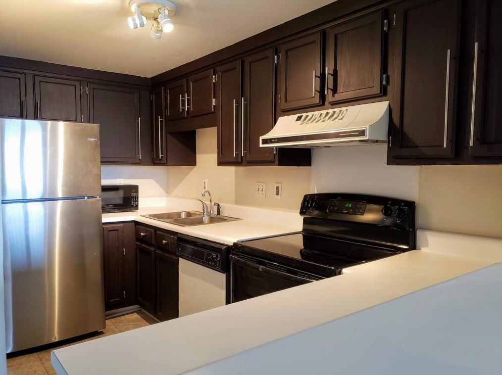 199 14th St Ne Apt 804, Atlanta, GA 30309