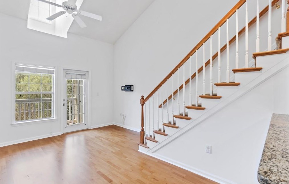 1412 Westchester Rdg, Atlanta, GA 30329-2484