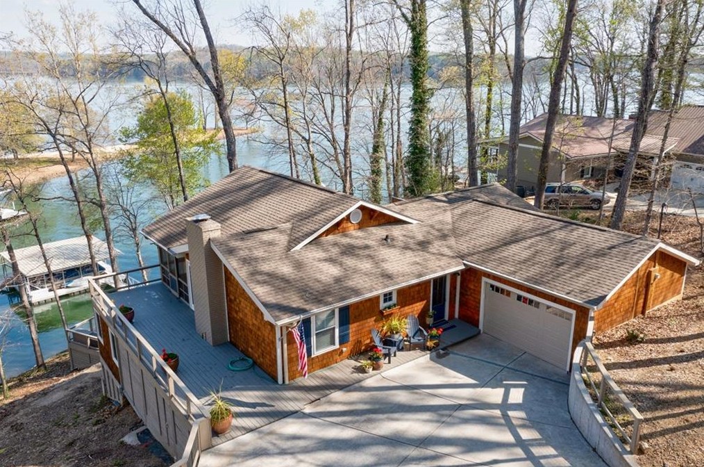 6970 Driskell Cir, Cumming, GA 30041-4714