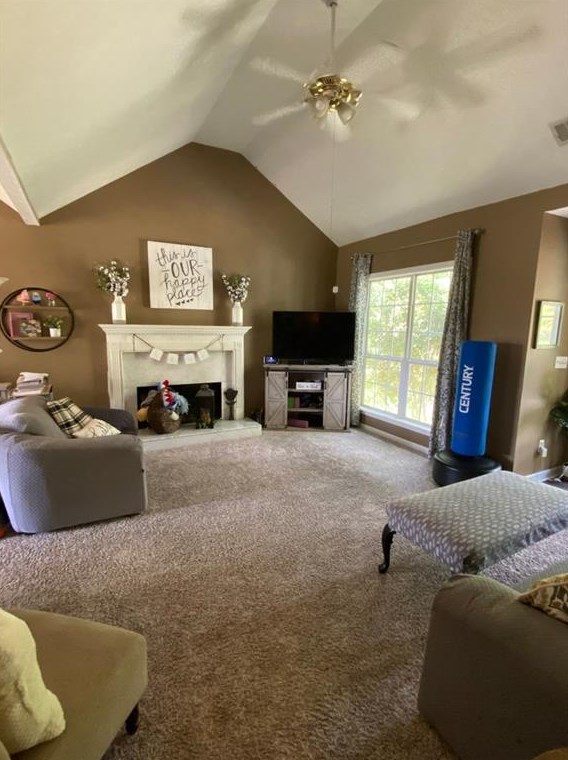 89 Cypress Pl, Winder, GA 30680-8306