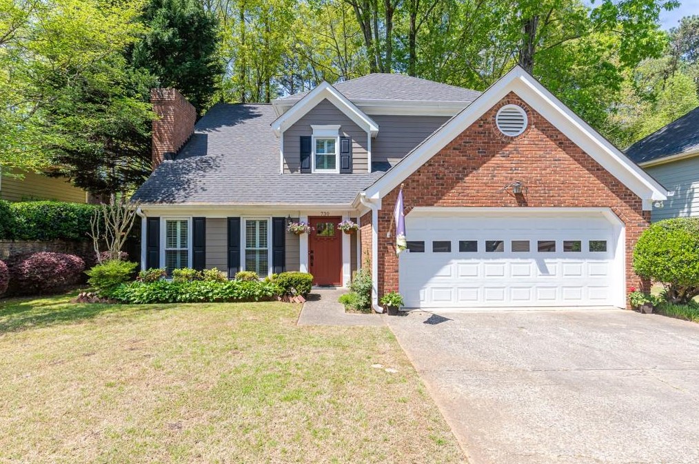 730 Whitehall Way, Roswell, GA 30076-1363