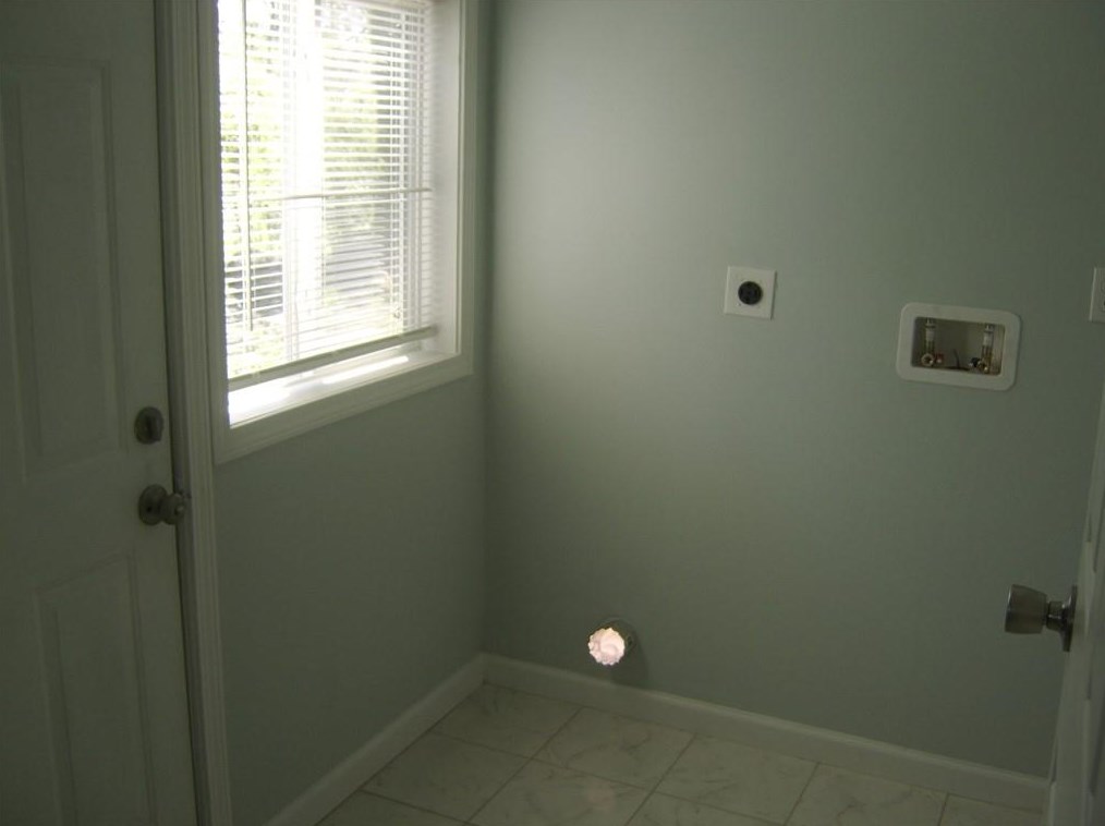 208 Cherry St, Rome, GA 30165-4106