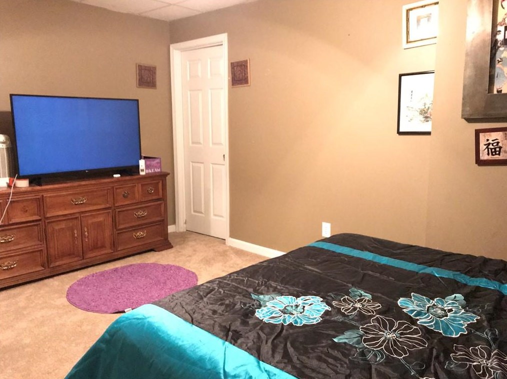 446 Tynsdale Dr, Douglasville, GA 30134-7323