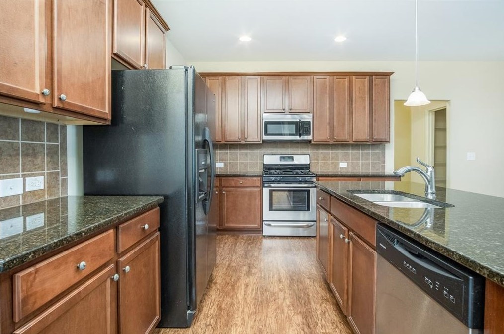 956 Madison, Braselton, GA 30517