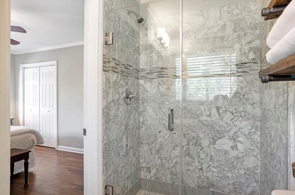 1281 Willivee Dr, Decatur GA 30033-4120 exterior