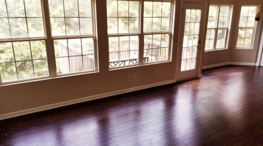 4991 Upper Elm St, Atlanta, GA 30349-1668