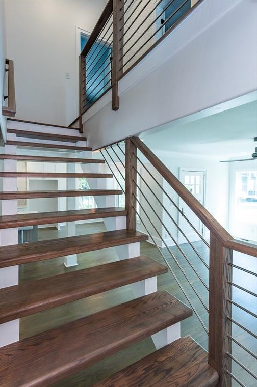 723 Avery St, Decatur GA  30030-3703 exterior