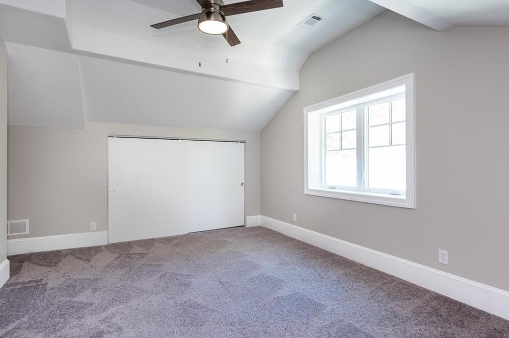 723 Avery St, Decatur GA  30030-3703 exterior