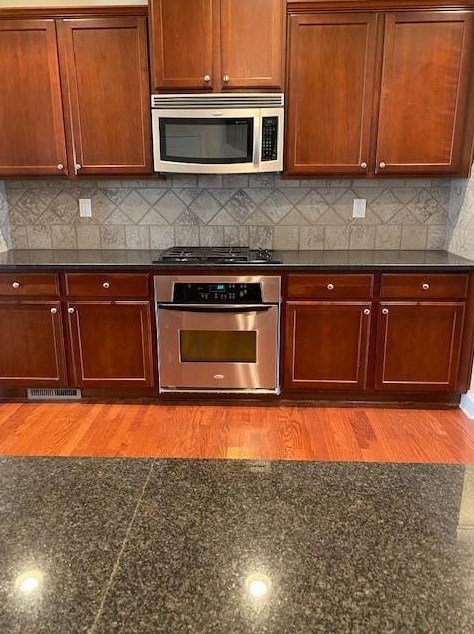 3199 Buck Way, Alpharetta, GA 30004