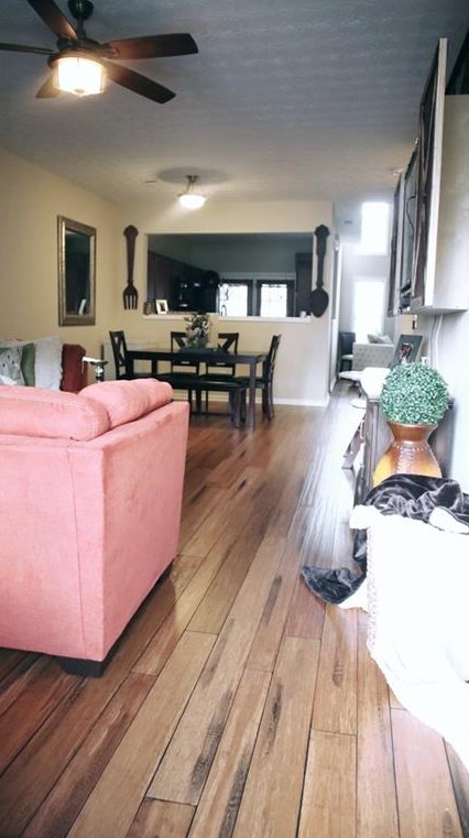 1056 Mosscroft Ln, Lawrenceville, GA 30045-9789