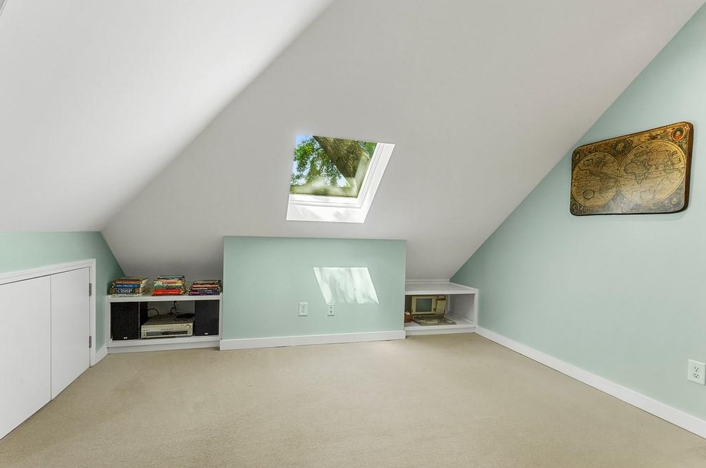 181 Tye St, Atlanta GA 30316-1142 exterior