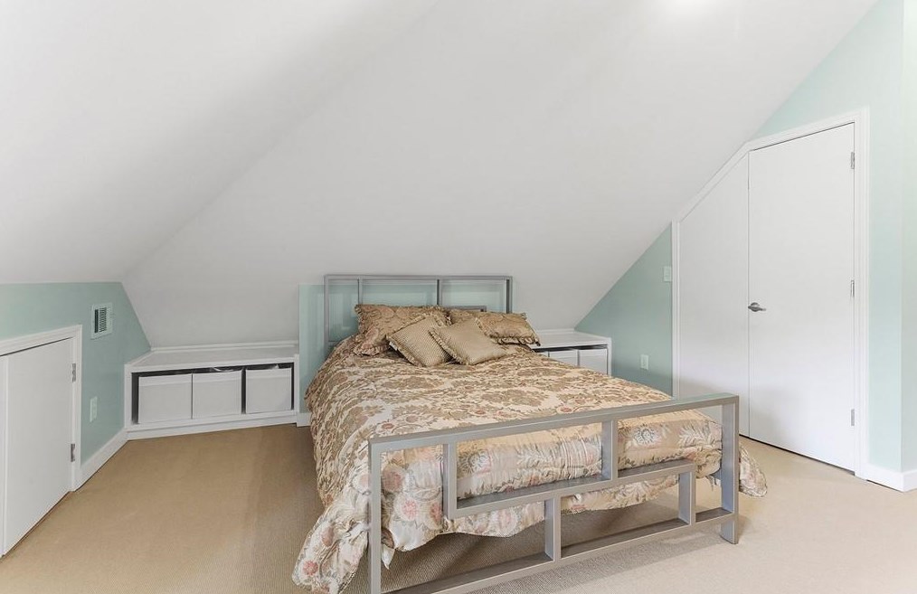 181 Tye St, Atlanta GA 30316-1142 exterior