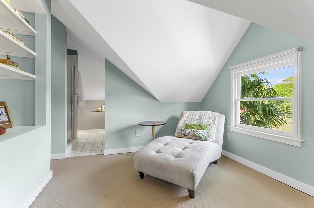 181 Tye St, Atlanta GA 30316-1142 exterior