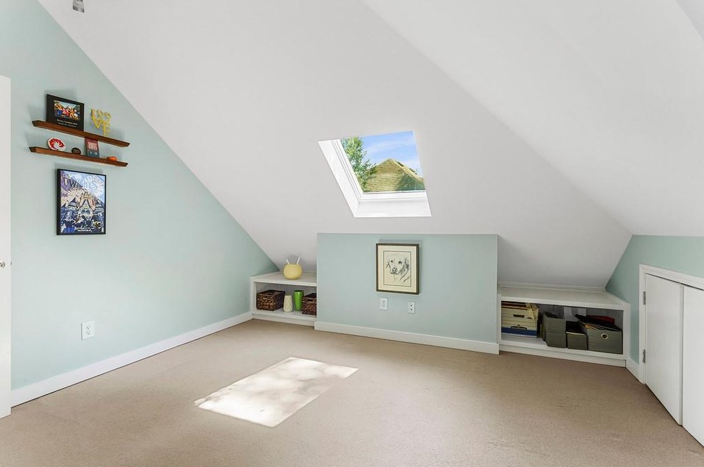 181 Tye St, Atlanta GA 30316-1142 exterior