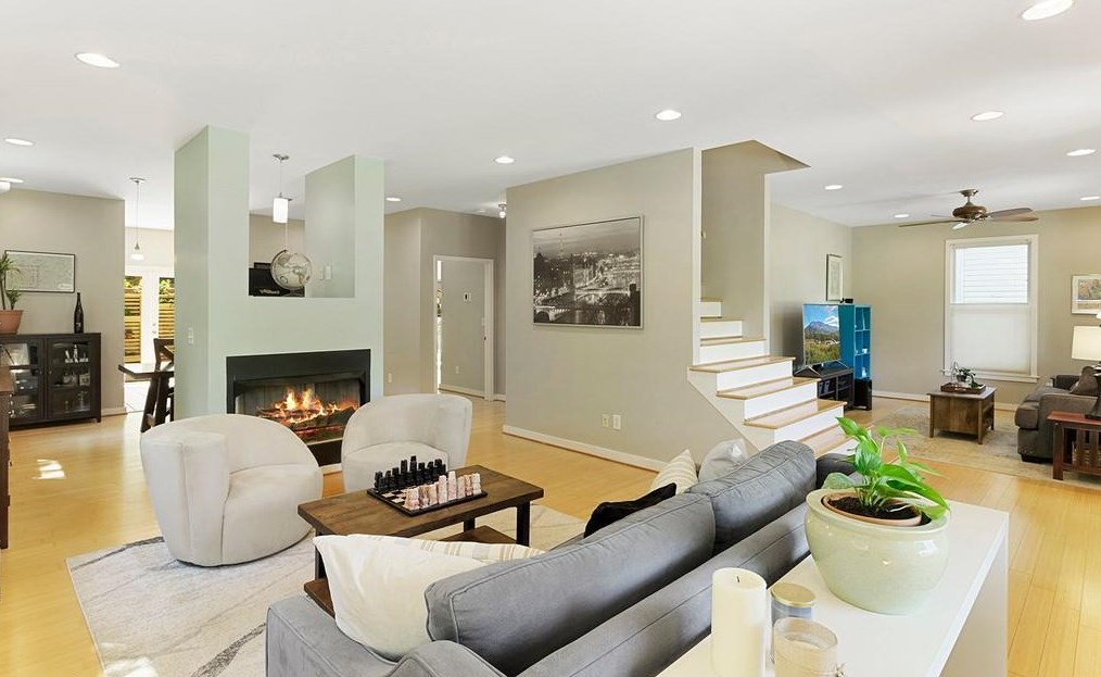 181 Tye St, Atlanta GA 30316-1142 exterior