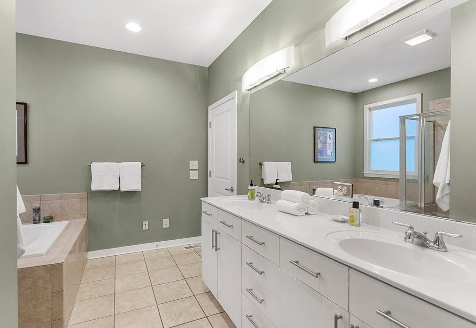 181 Tye St, Atlanta GA 30316-1142 exterior