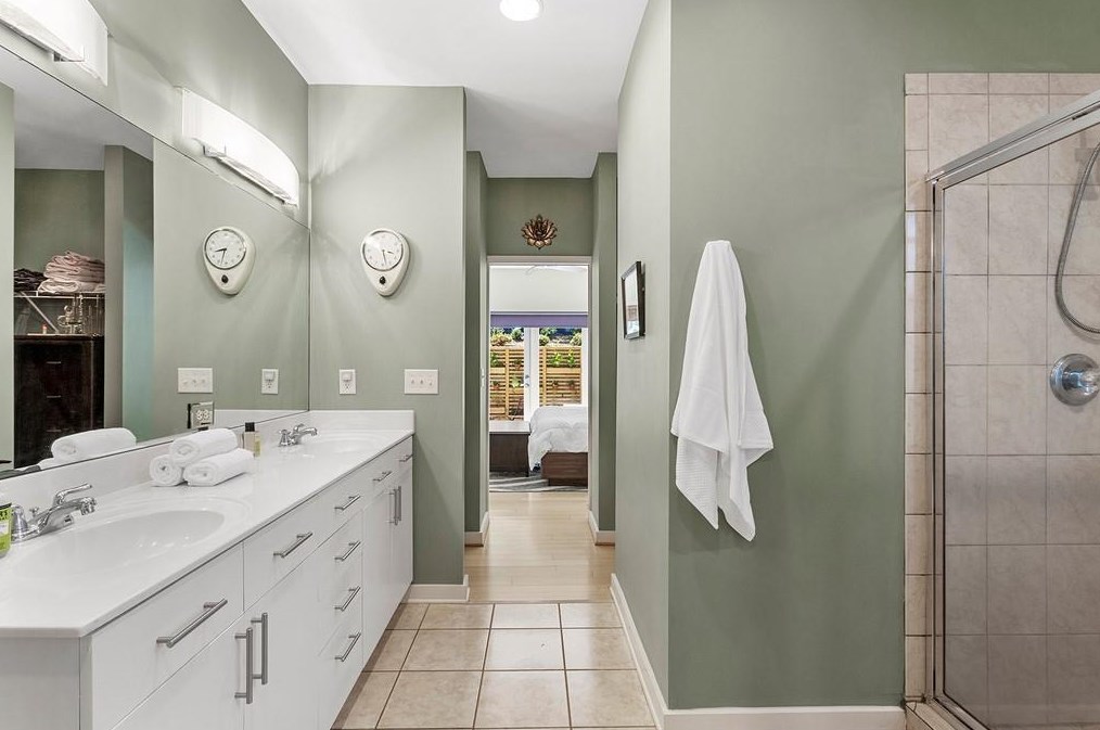 181 Tye St, Atlanta GA 30316-1142 exterior