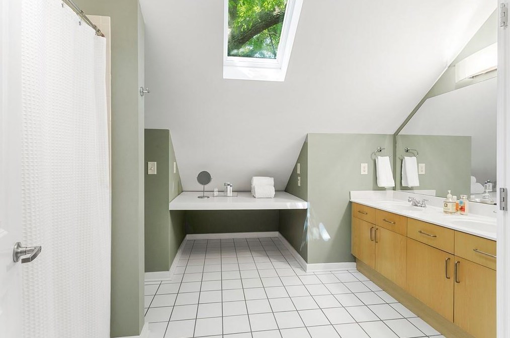 181 Tye St, Atlanta GA 30316-1142 exterior