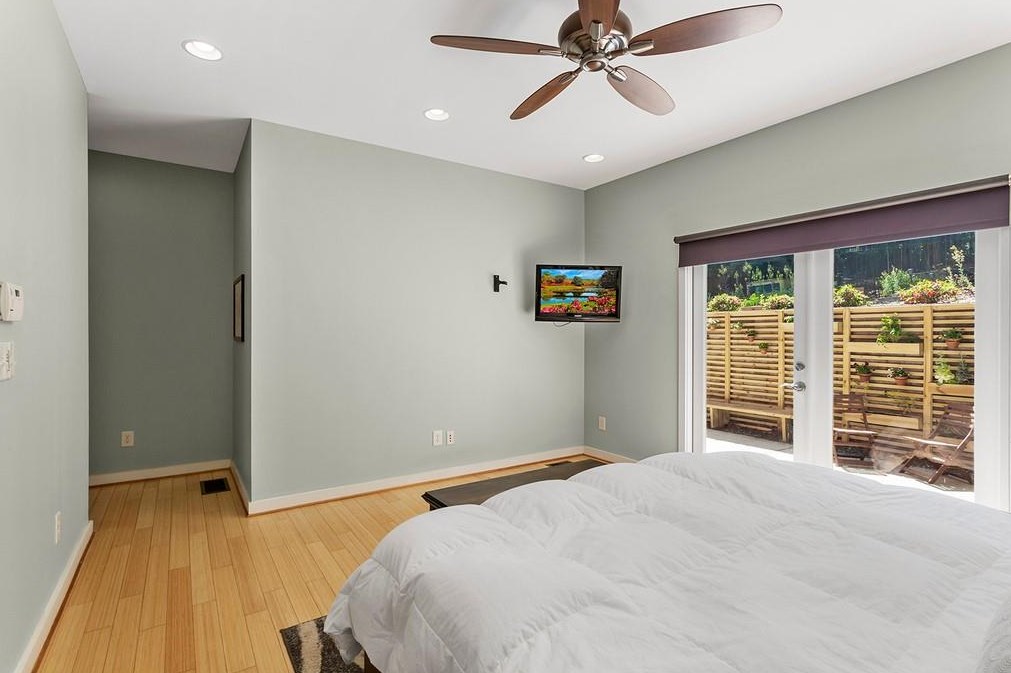 181 Tye St, Atlanta GA 30316-1142 exterior