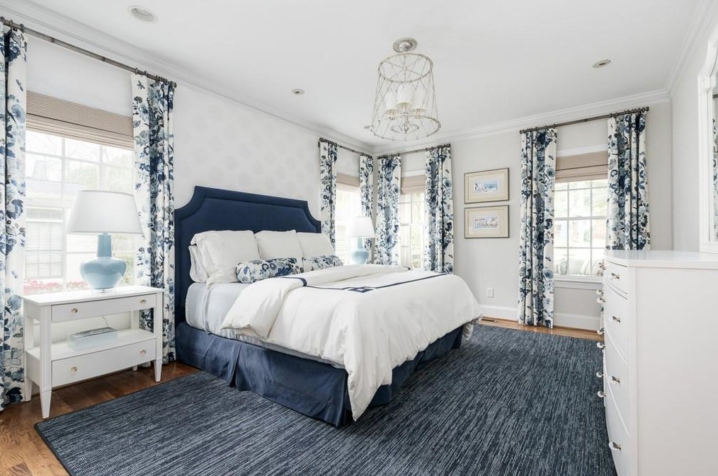 205 Lamont Dr, Decatur GA 30030-2341 exterior