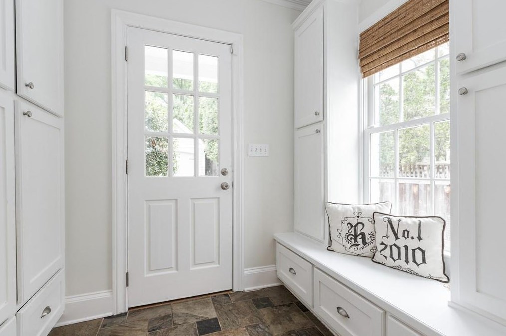 205 Lamont Dr, Decatur GA 30030-2341 exterior