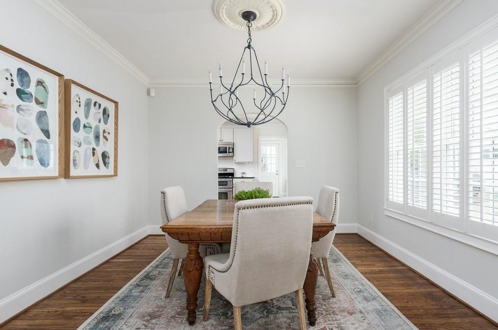 205 Lamont Dr, Decatur GA 30030-2341 exterior