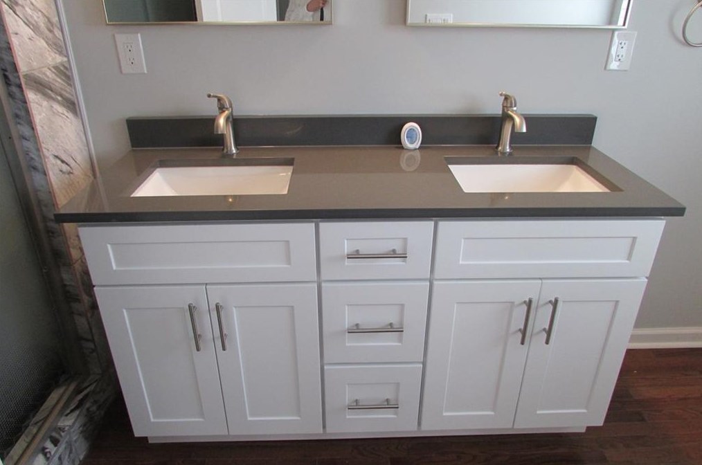 325 Rhinehill Rd, Atlanta GA  30315-7401 exterior