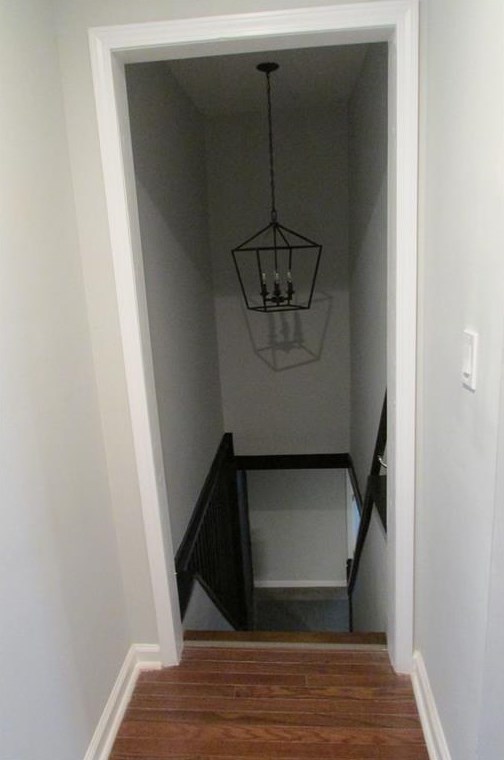 325 Rhinehill Rd, Atlanta GA  30315-7401 exterior