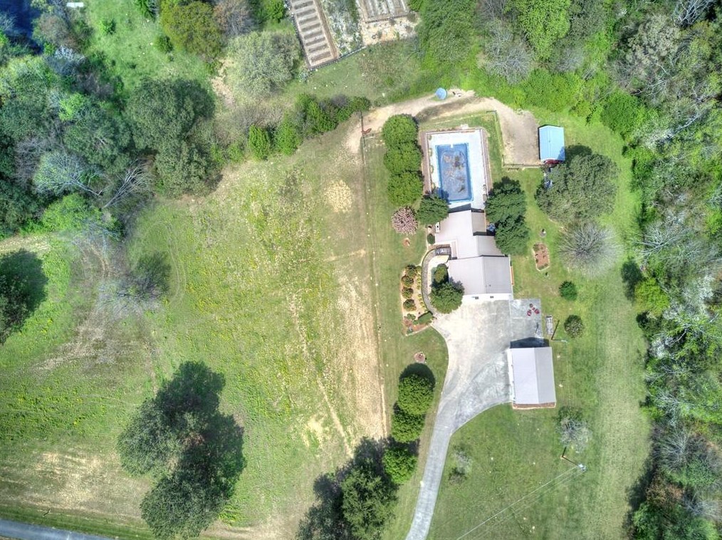 937 Lance Rd, Calhoun, GA 30701-4907