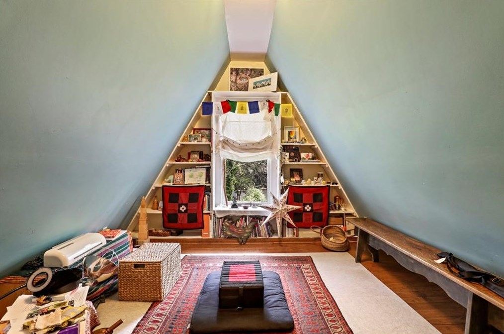 231 Coventry Rd, Decatur GA  30030-2304 exterior