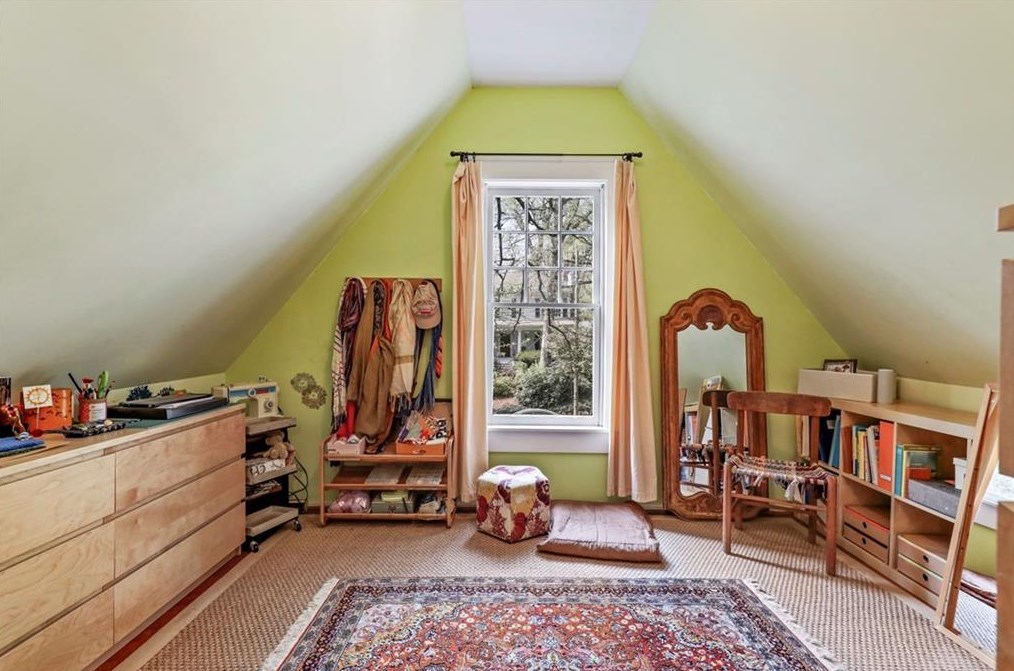 231 Coventry Rd, Decatur GA  30030-2304 exterior