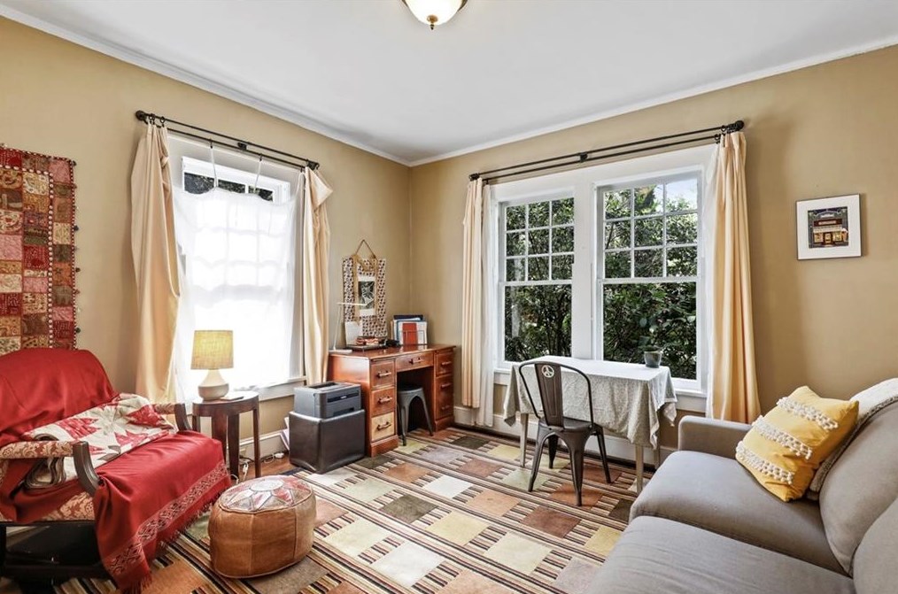 231 Coventry Rd, Decatur GA  30030-2304 exterior