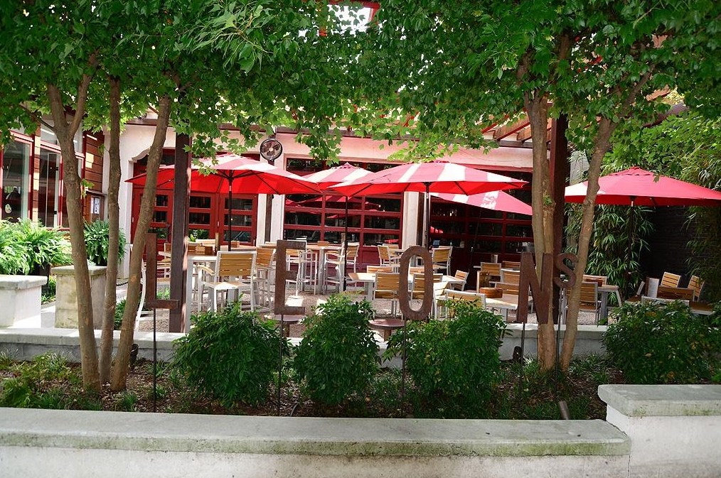 231 Coventry Rd, Decatur GA  30030-2304 exterior