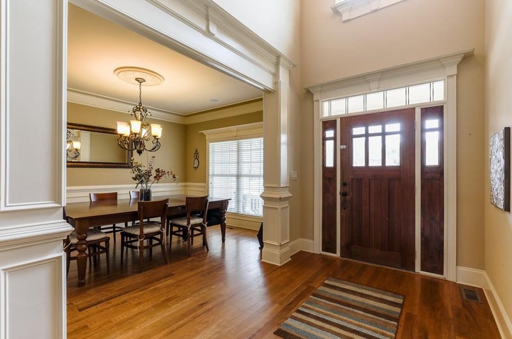 2089 Keeling Mill Ter, Grayson, GA 30017-4970