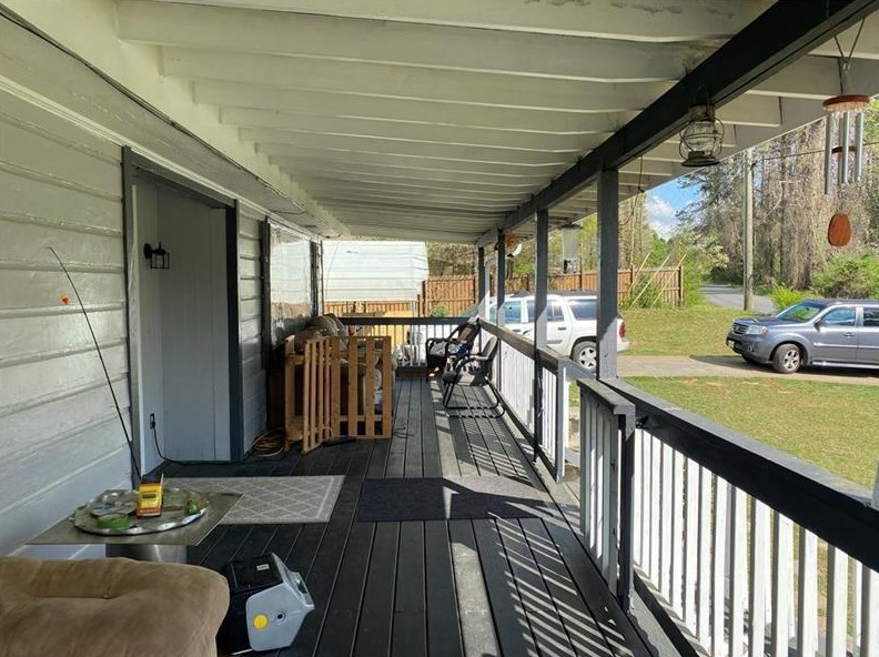 4802 Sugar Hill Rd, Acworth, GA 30102-2809