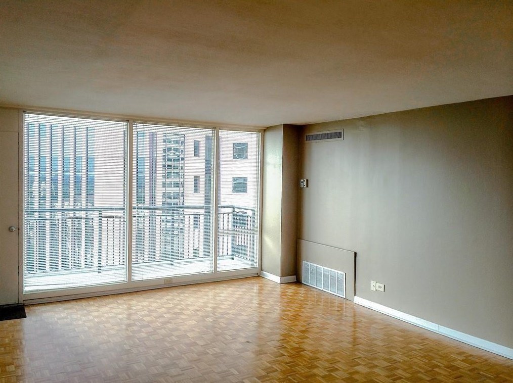 620 Peachtree St Ne #1512, Atlanta, GA 30308