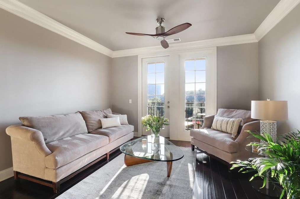 901 Abernathy Rd Apt 6010, Atlanta, GA 30328