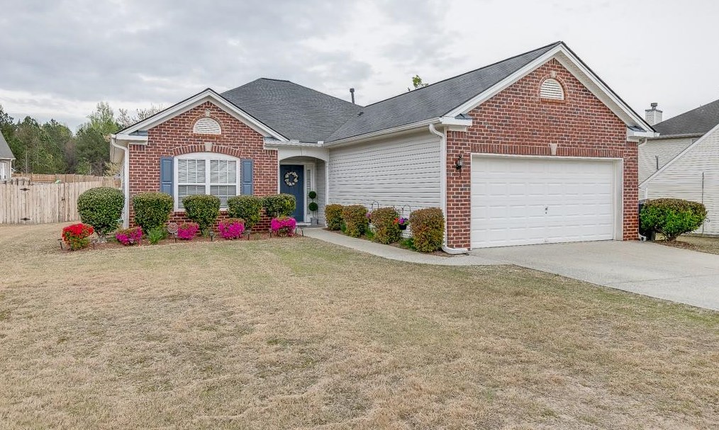 1975 Beckenham Pl, Dacula, GA 30019-7039