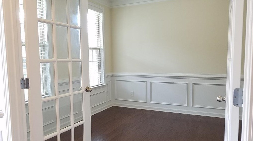 1035 Krobot Way, Alpharetta GA  30004-4442 exterior