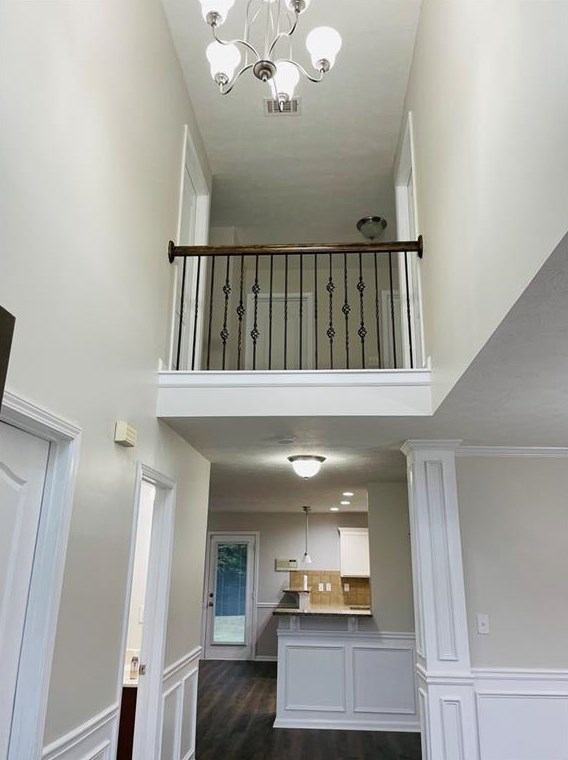 2369 Park Estates Dr, Lithonia, GA 30078