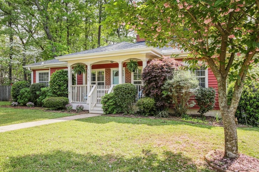 1545 Overland Ter, Atlanta, GA 30317-2312