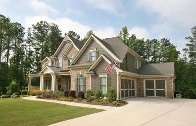 3405 Aviary Ln, Acworth, GA 30101-5754