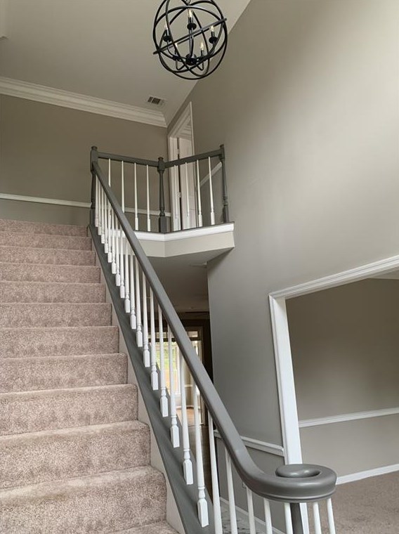 6844 Wynbrooke Cv, Stone Mountain, GA 30087