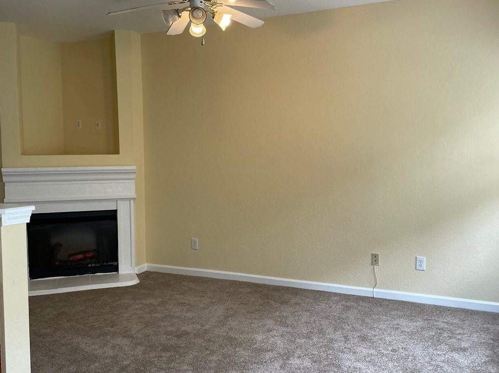 2815 Snapfinger Mnr, Decatur GA 30035-4166 exterior