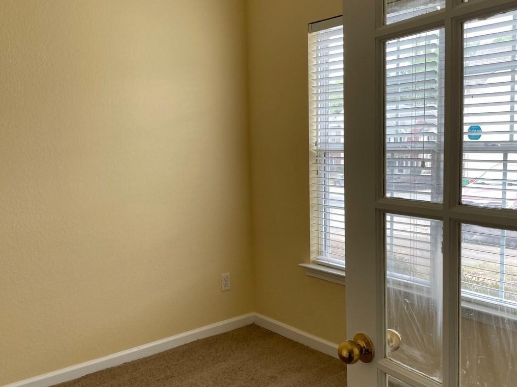 2815 Snapfinger Mnr, Decatur GA 30035-4166 exterior