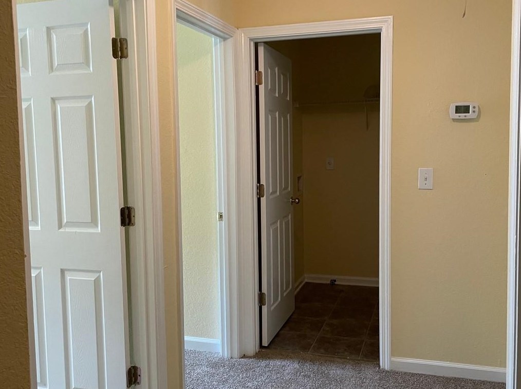 2815 Snapfinger Mnr, Decatur GA 30035-4166 exterior