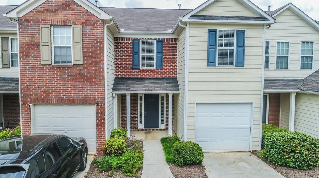 2653 Waverly Hills Dr, Lawrenceville, GA 30044