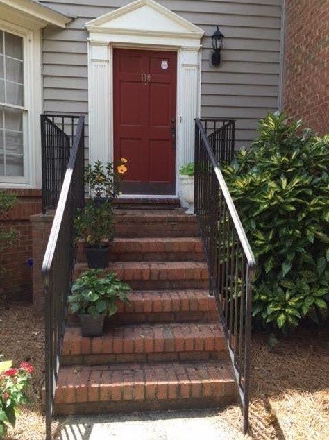 110 Mount Vernon Cir, Atlanta, GA 30338