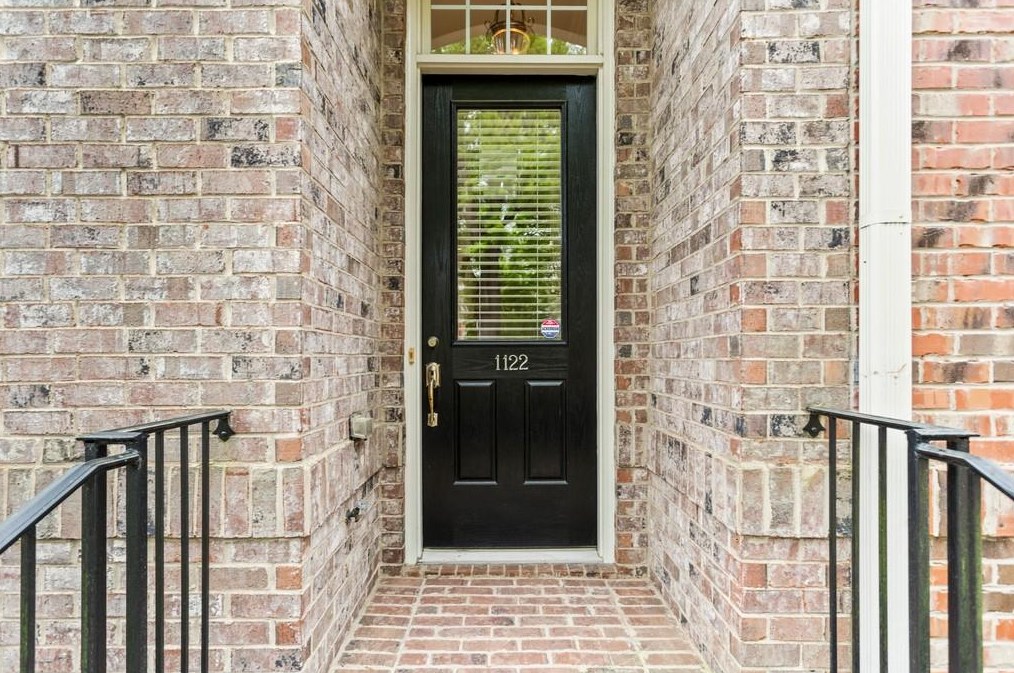 1122 Providence Pl, Decatur, GA 30033-3465