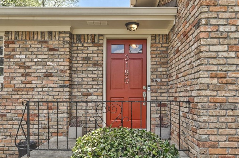 3180 Sidis Ct, Atlanta, GA 30340-4535